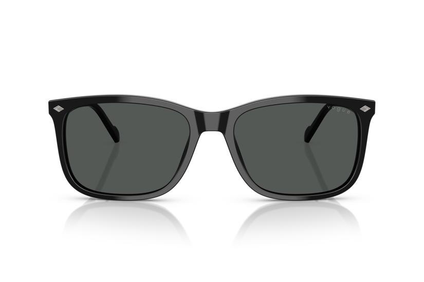 Vogue VO5618-S W44/87 Unisex Güneş Gözlüğü