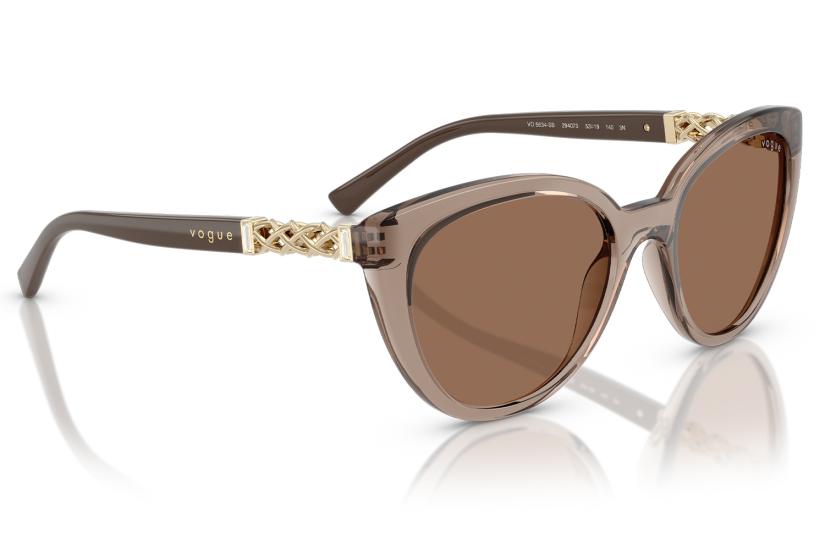 Vogue Güneş Gözlüğü VO5634-SB 294073
