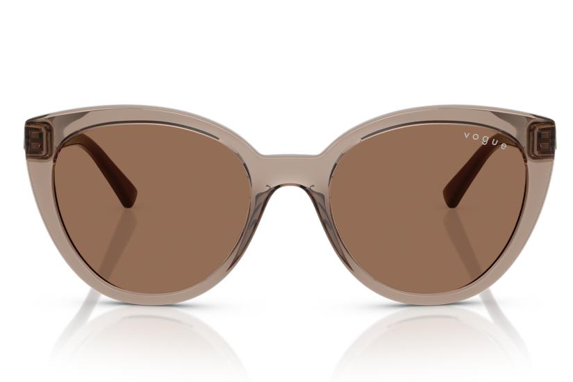 Vogue Güneş Gözlüğü VO5634-SB 294073