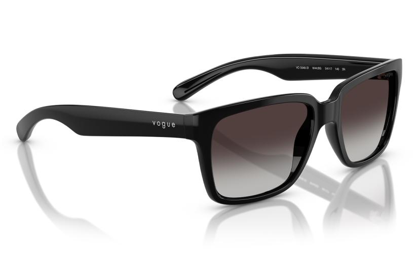 Vogue Güneş Gözlüğü VO5648-SI W44/8G