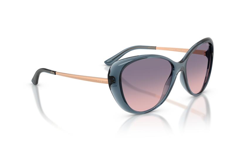 Vogue VO5661-SI 2764I6 Kadın Güneş Gözlüğü