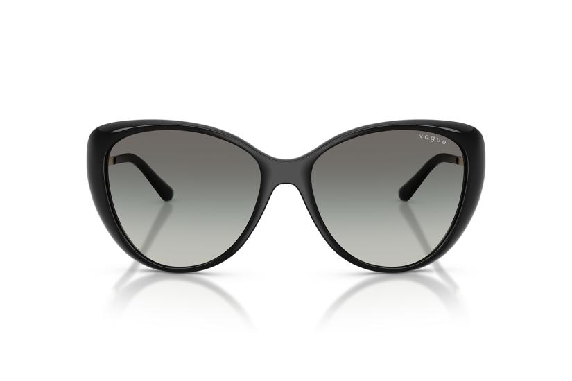 Vogue VO5661-SI W44/11 Kadın Güneş Gözlüğü