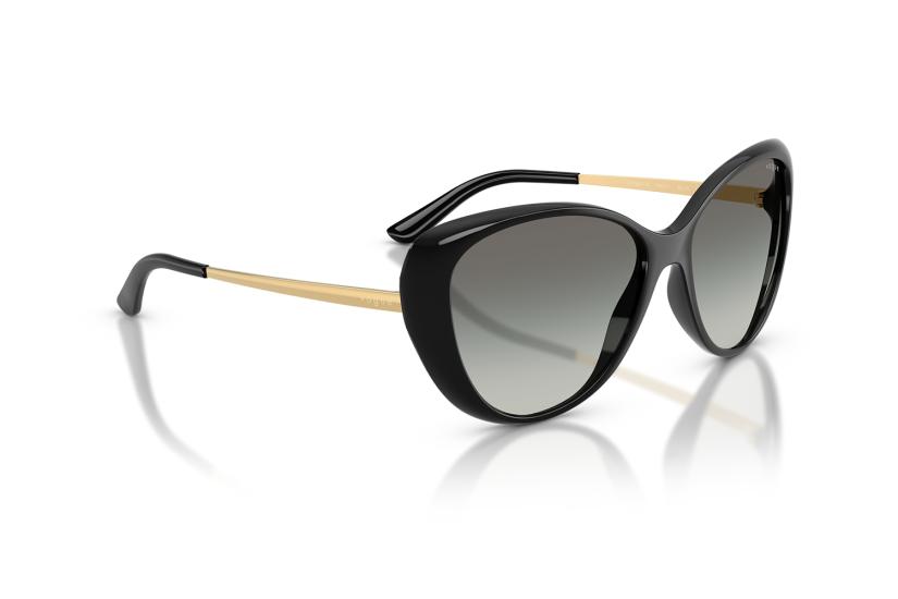 Vogue VO5661-SI W44/11 Kadın Güneş Gözlüğü