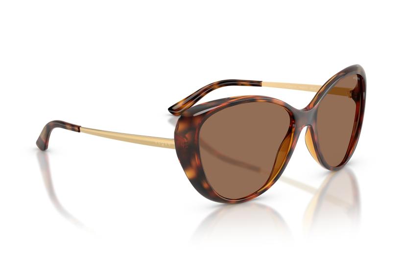 Vogue VO5661-SI W65673 Kadın Güneş Gözlüğü