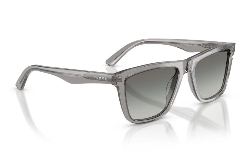 Vogue Erkek Güneş Gözlüğü VO5664-SI 282011