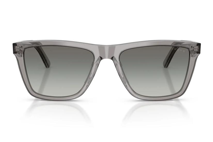 Vogue Erkek Güneş Gözlüğü VO5664-SI 282011