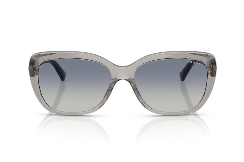 Vogue VO5678-SB 272614 Kadın Güneş Gözlüğü