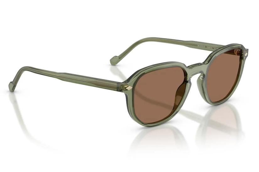 Vogue VO5707S 318773 Unisex Güneş Gözlüğü