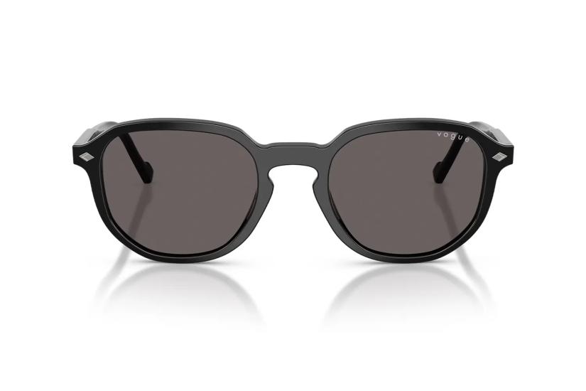 Vogue VO5707S W44/87 Unisex Güneş Gözlüğü