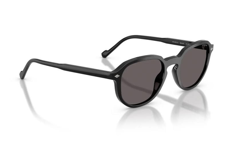 Vogue VO5707S W44/87 Unisex Güneş Gözlüğü