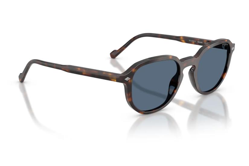 Vogue VO5707S W65680 Unisex Güneş Gözlüğü