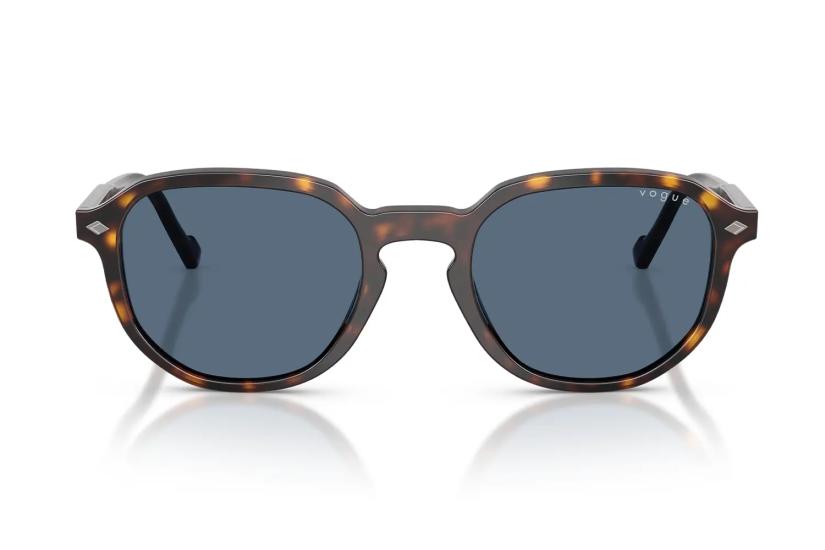 Vogue VO5707S W65680 Unisex Güneş Gözlüğü