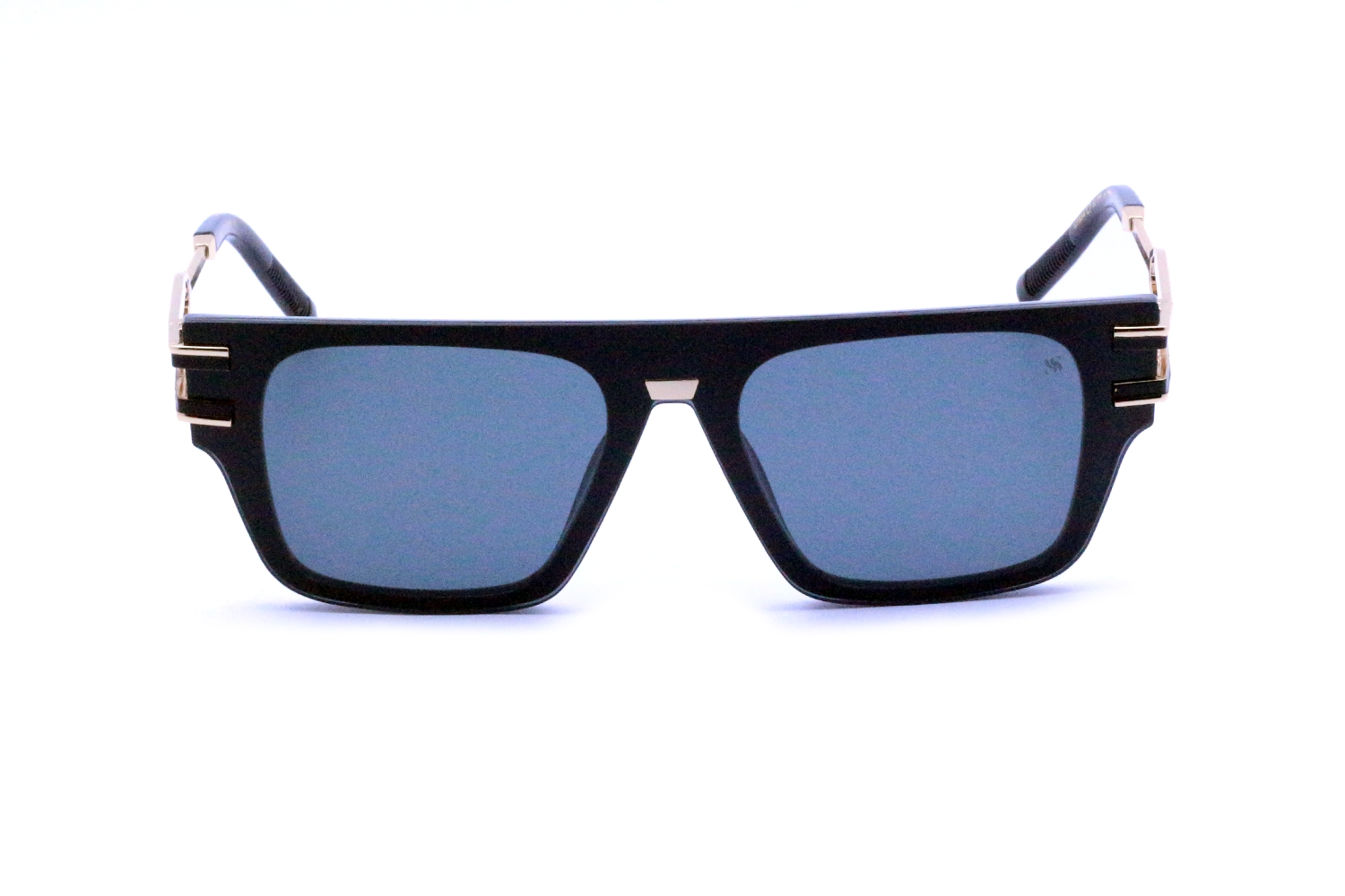 SuperStep Güneş Gözlüğü ST854 01