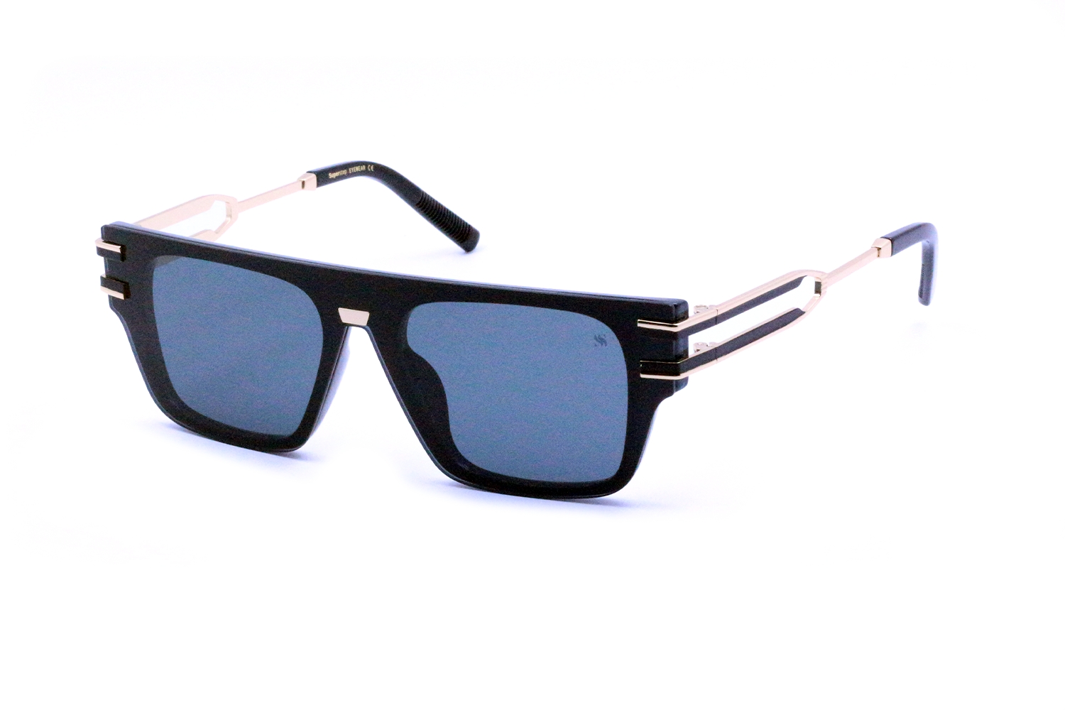 SuperStep Güneş Gözlüğü ST854 01