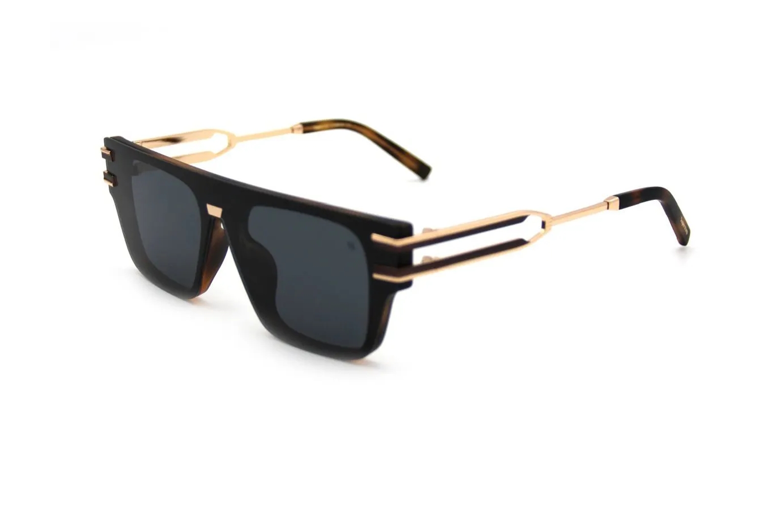 SuperStep ST854 03 Unisex Güneş Gözlüğü
