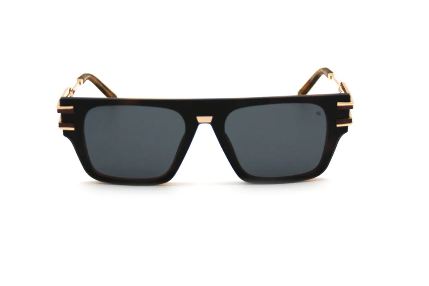 SuperStep ST854 03 Unisex Güneş Gözlüğü