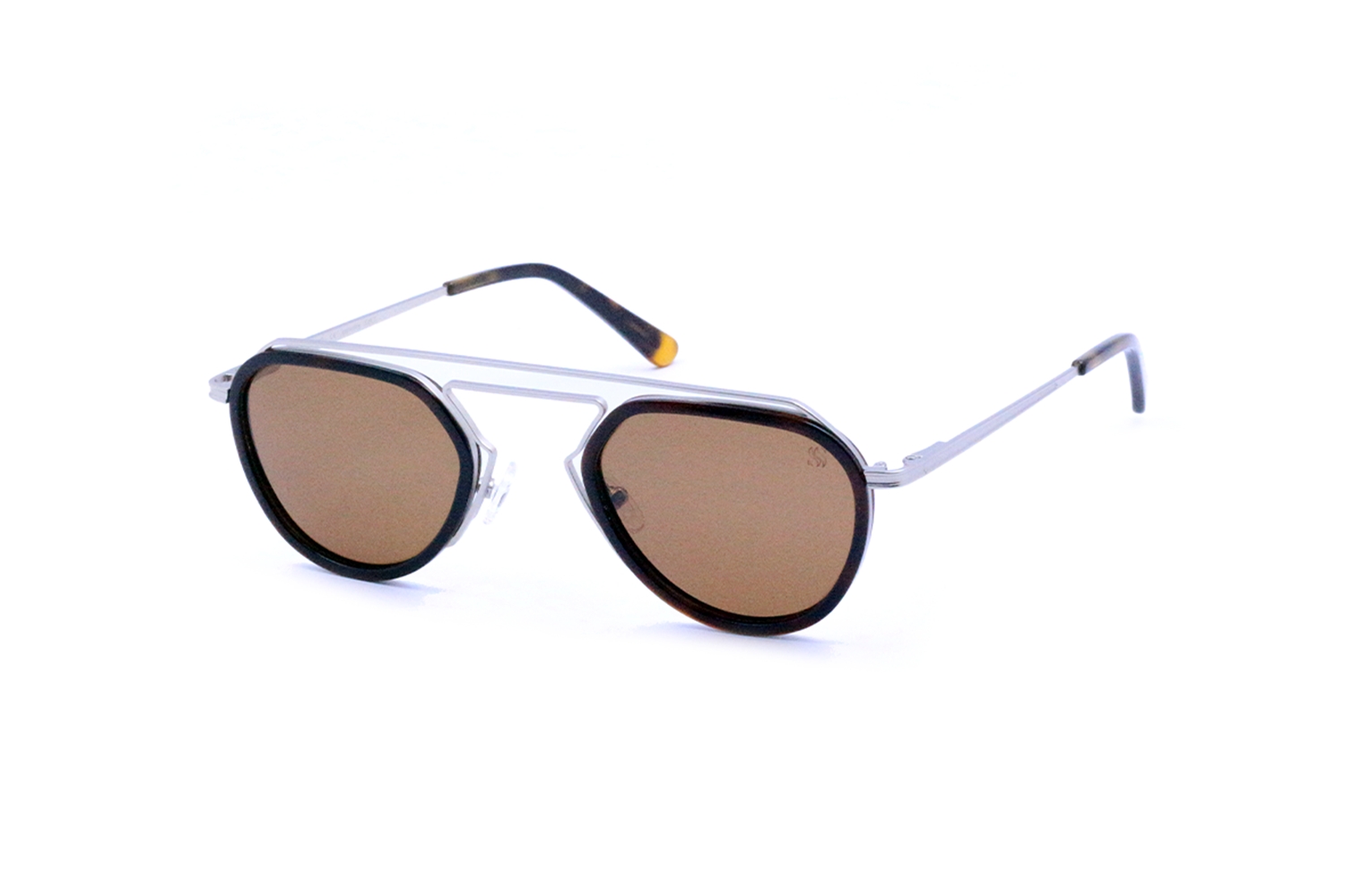 SuperStep Güneş Gözlüğü ST857 03