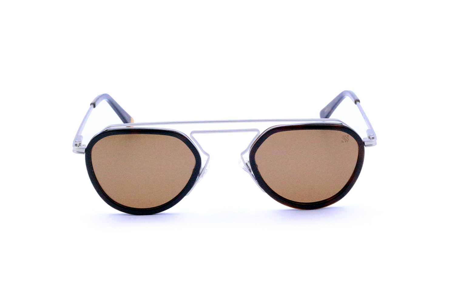 SuperStep Güneş Gözlüğü ST857 03