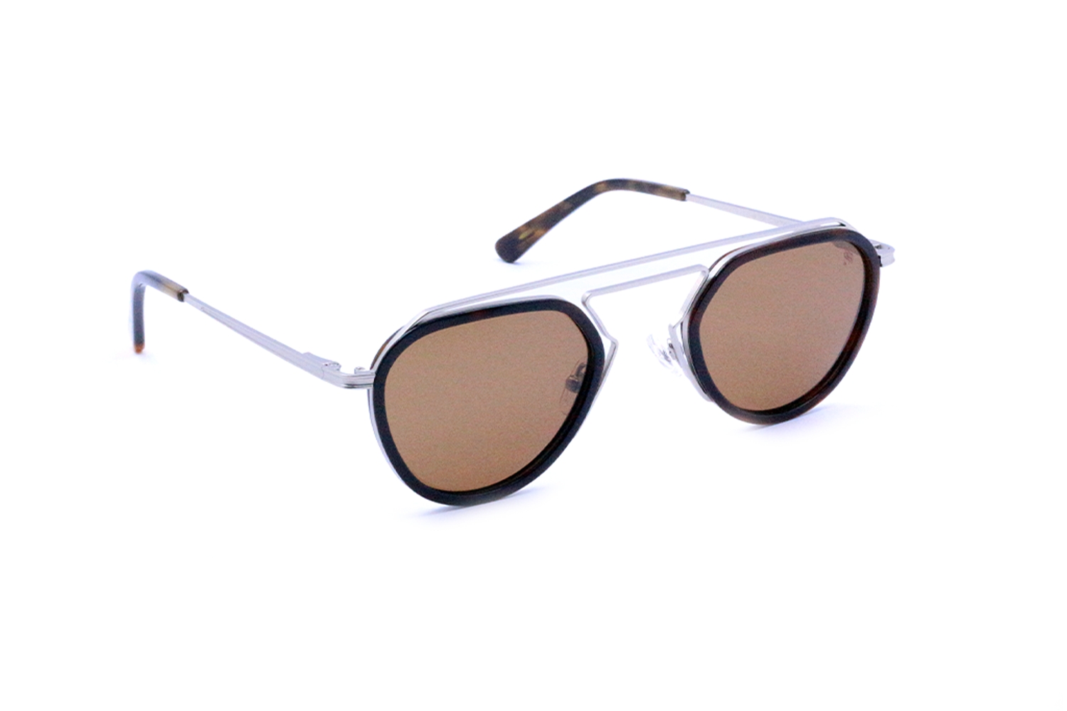 SuperStep Güneş Gözlüğü ST857 03