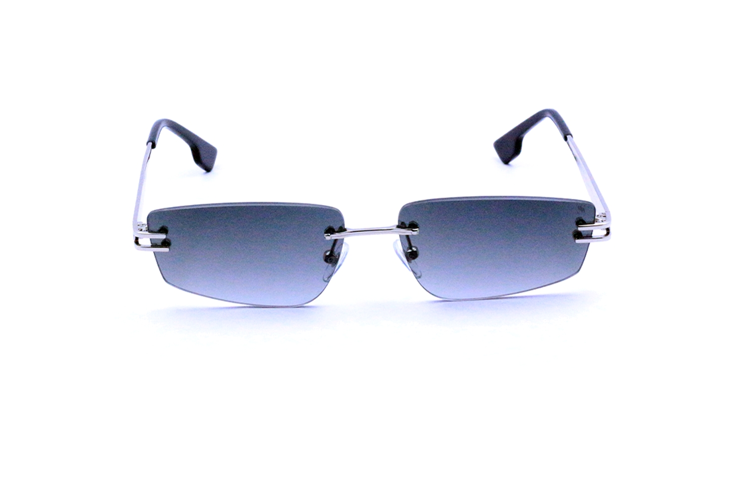 SuperStep Güneş Gözlüğü ST865 04