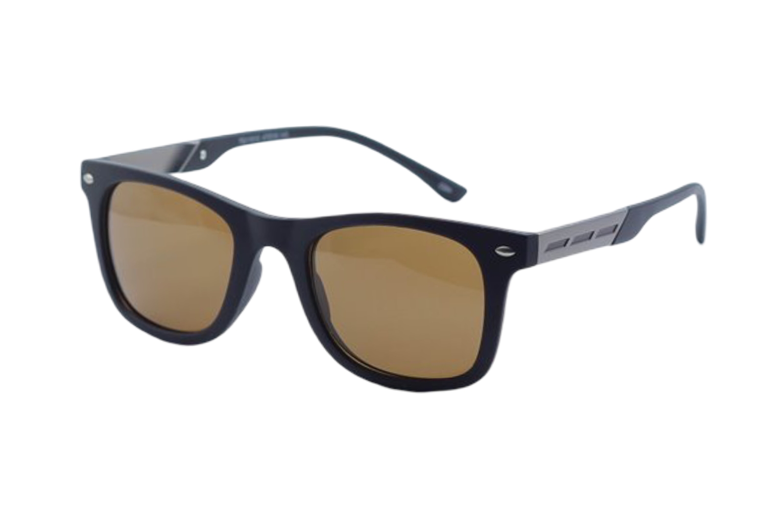  Target TG 11012 02M Unisex Güneş Gözlüğü