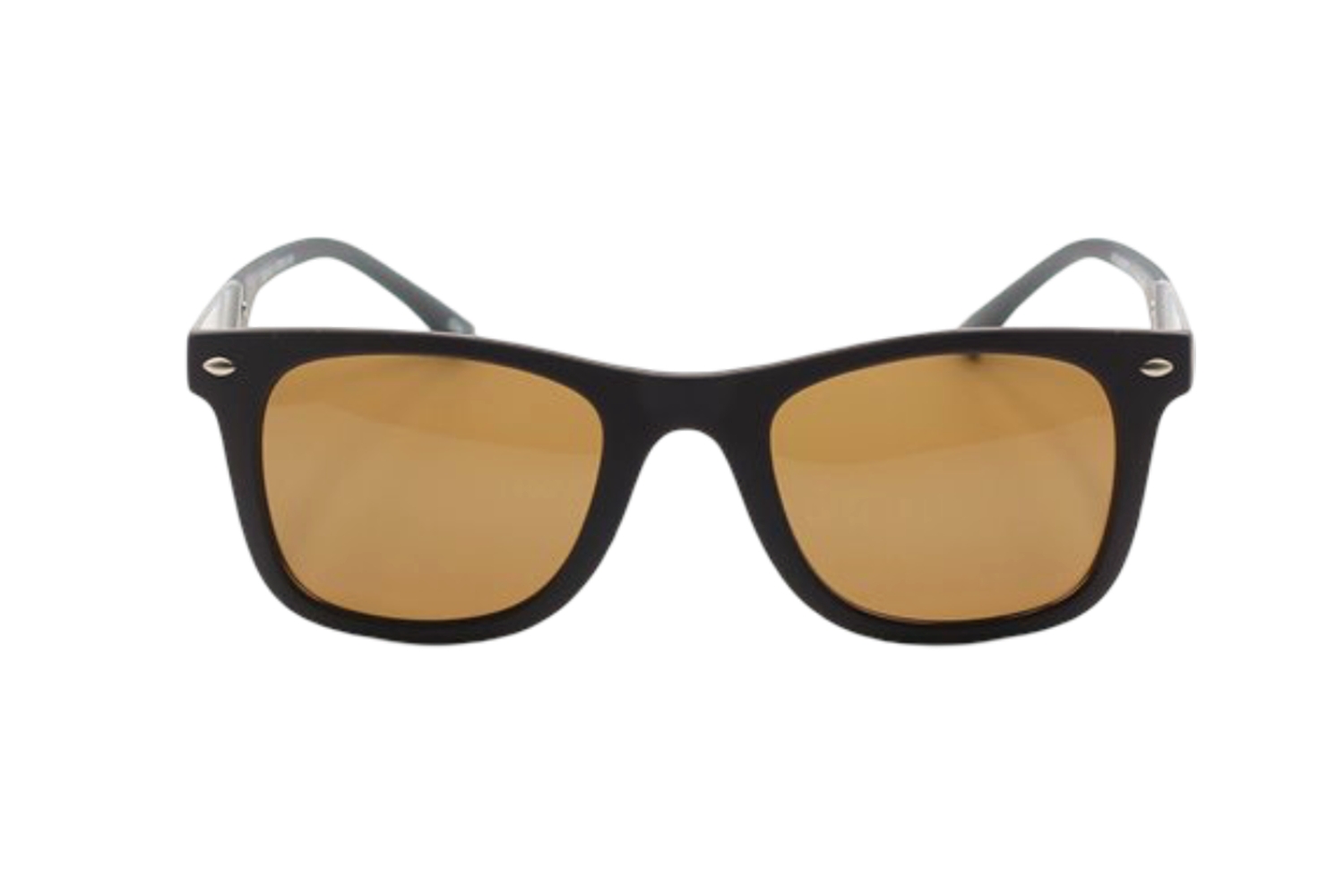  Target TG 11012 02M Unisex Güneş Gözlüğü