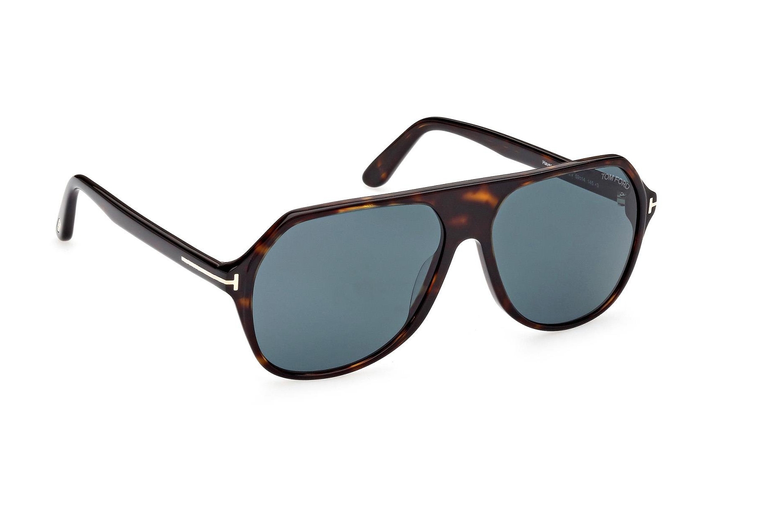 Tom Ford Unisex Güneş Gözlüğü TF 934 52V