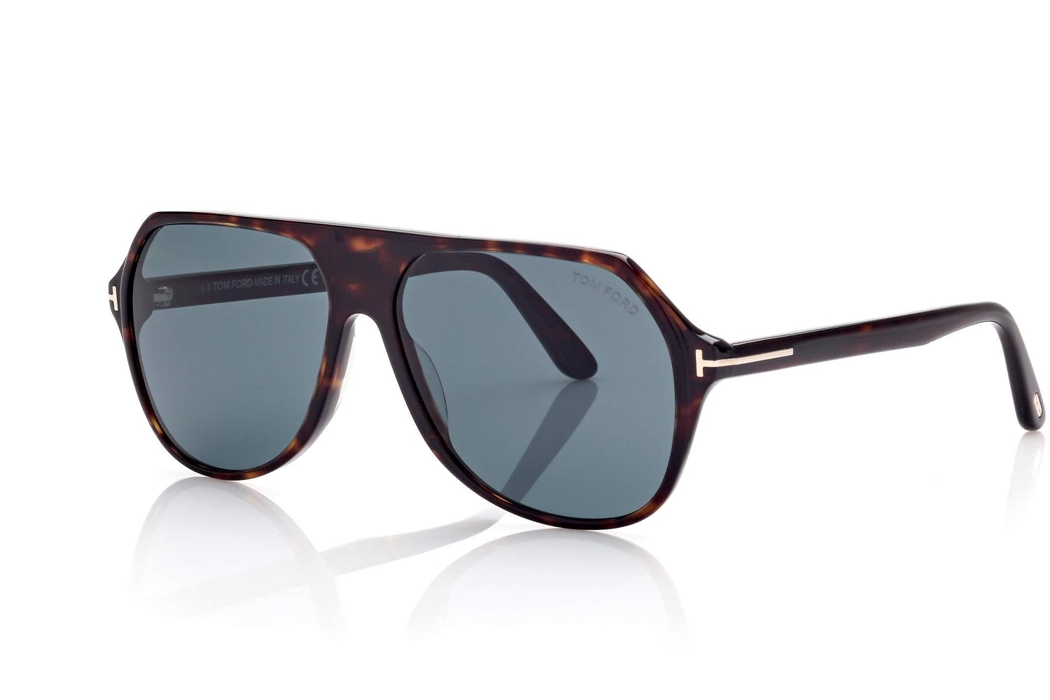 Tom Ford Unisex Güneş Gözlüğü TF 934 52V