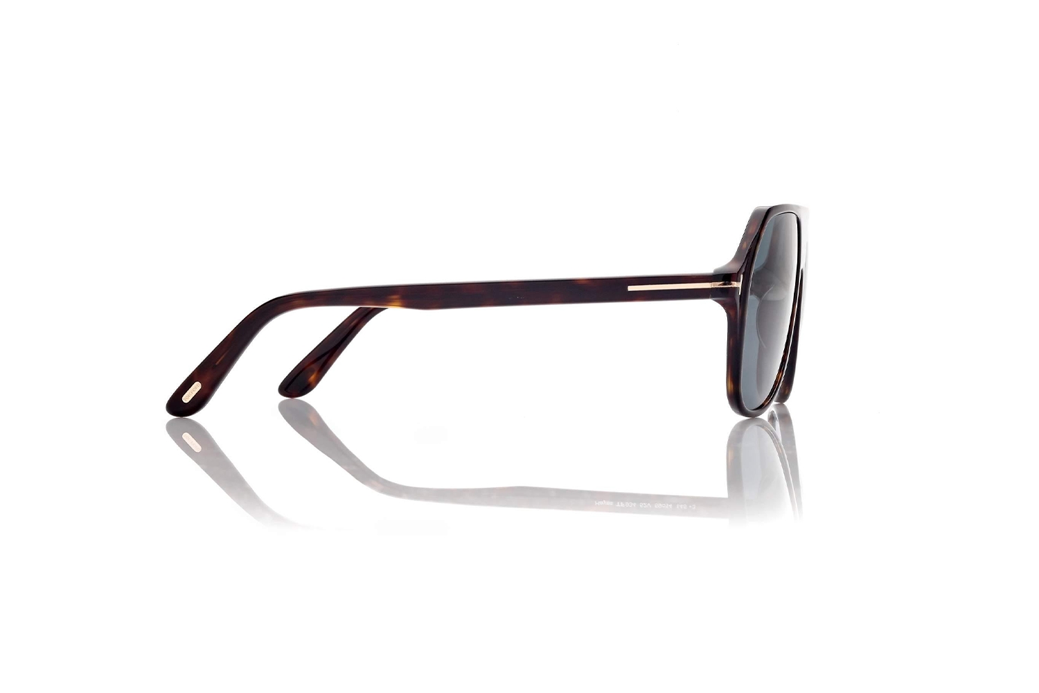 Tom Ford Unisex Güneş Gözlüğü TF 934 52V