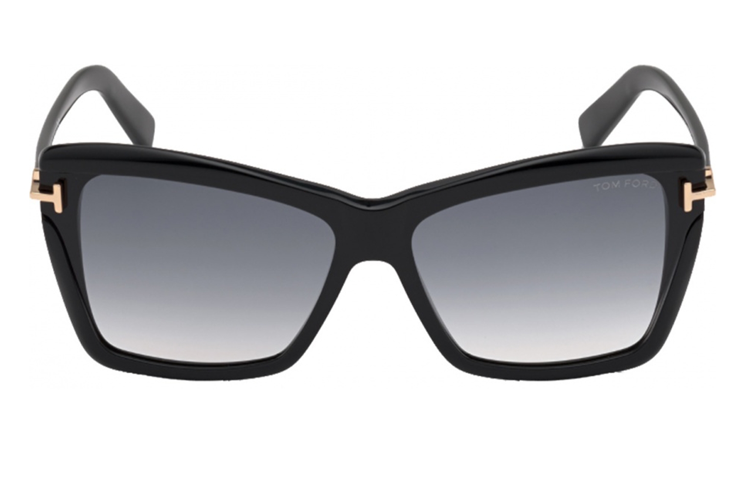 Tom Ford Güneş Gözlük Modeli TF849 01B 