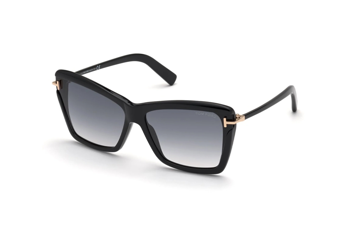 Tom Ford Güneş Gözlük Modeli TF849 01B 