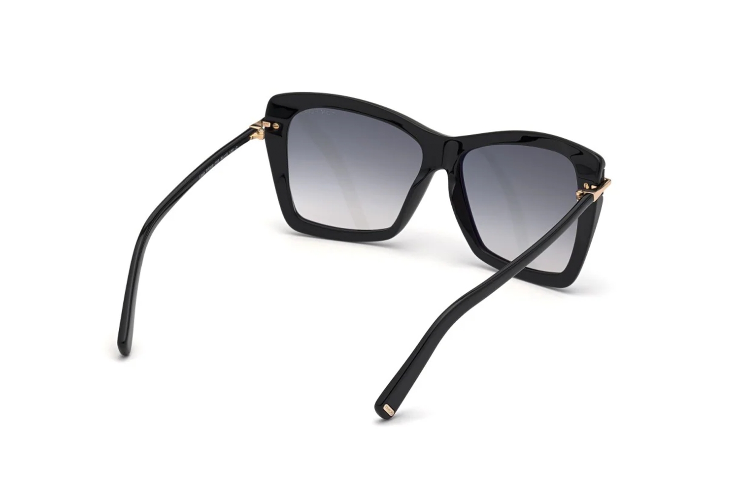 Tom Ford Güneş Gözlük Modeli TF849 01B 