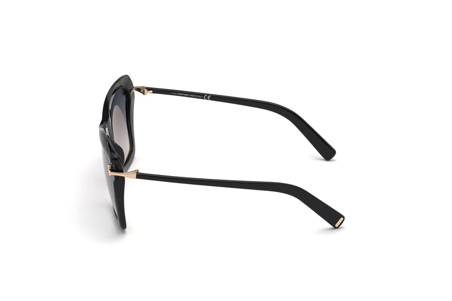 Tom Ford Güneş Gözlük Modeli TF849 01B 