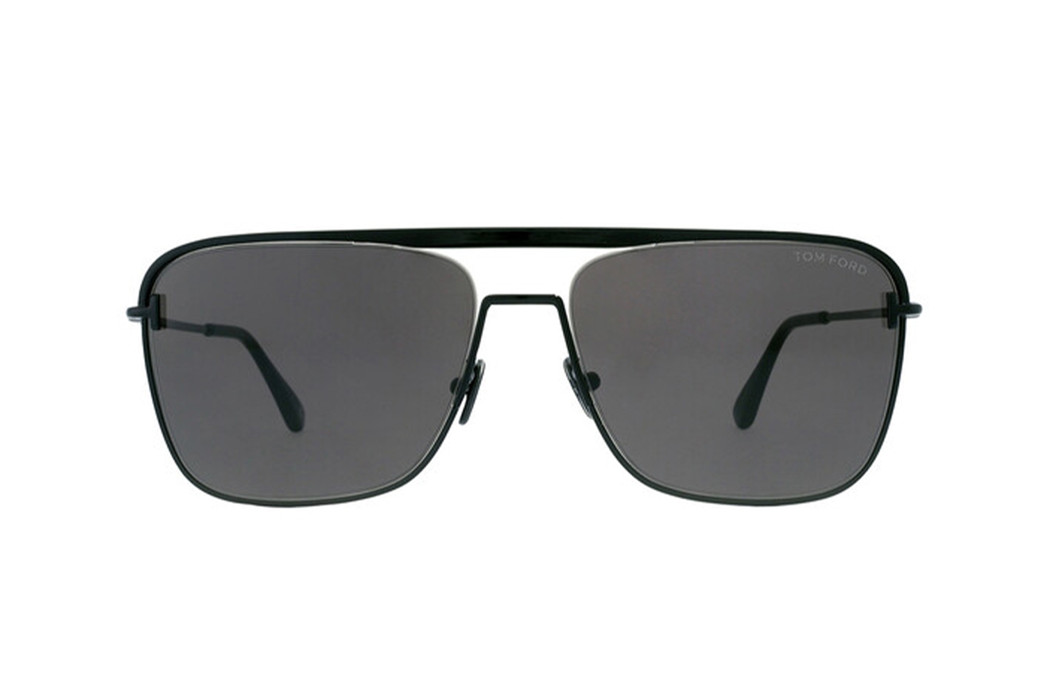 Tom Ford Erkek Güneş Gözlüğü TF925 01A