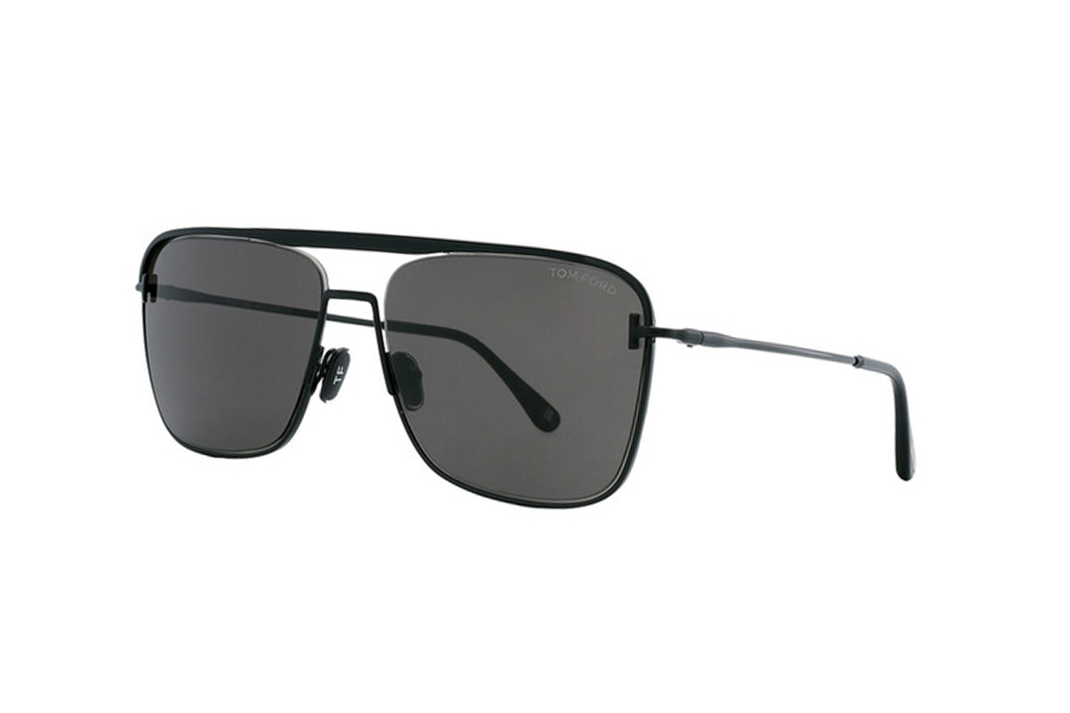Tom Ford Erkek Güneş Gözlüğü TF925 01A