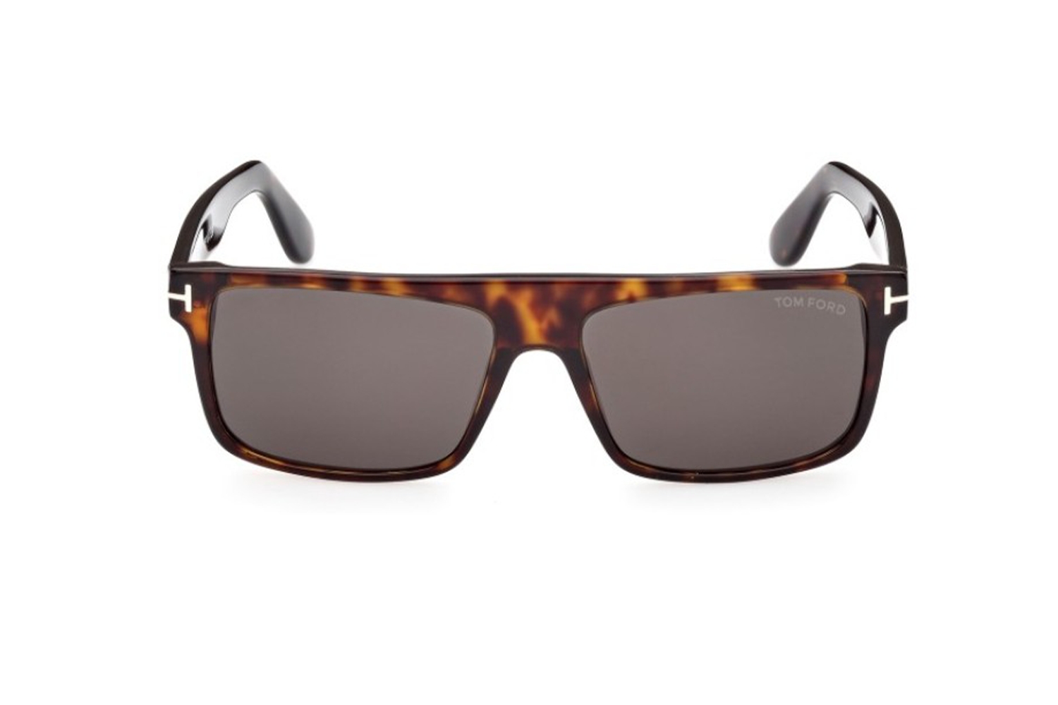 Tom Ford Erkek Güneş Gözlüğü TF999 52A 02
