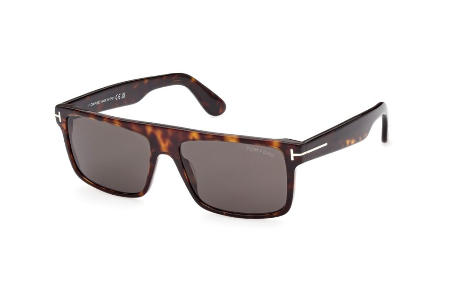 Tom Ford Erkek Güneş Gözlüğü TF999 52A 02