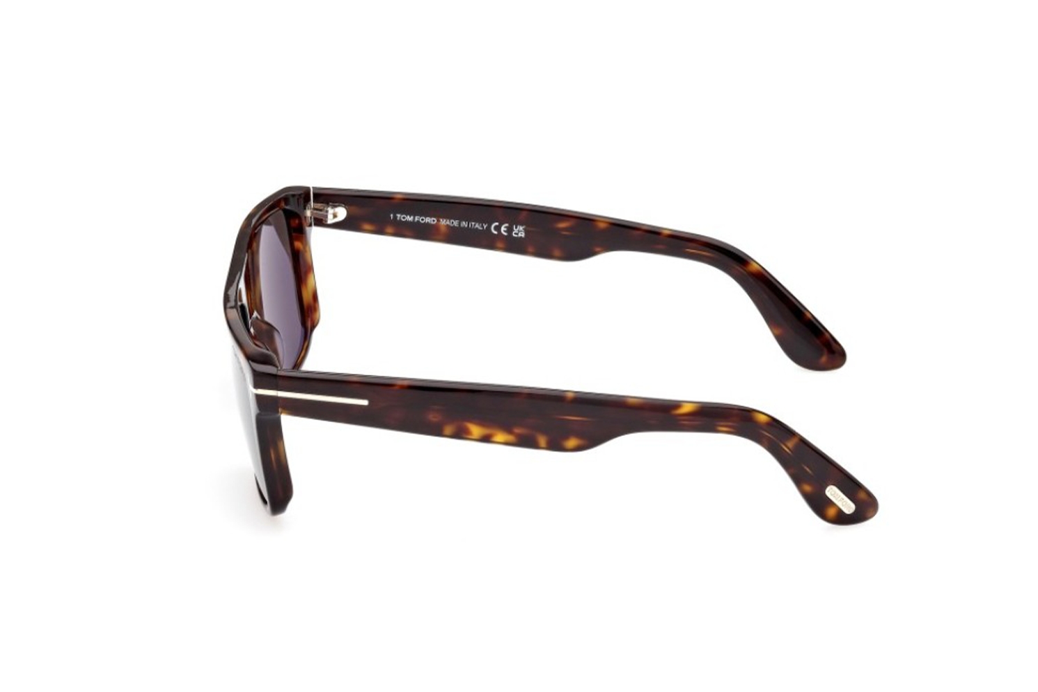Tom Ford Erkek Güneş Gözlüğü TF999 52A 02