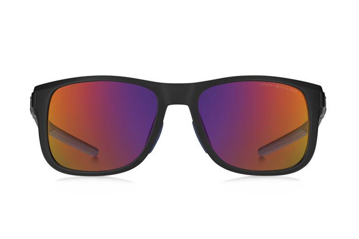 Tommy Erkek Hilfiger Güneş Gözlüğü TH 1913/S 003MI