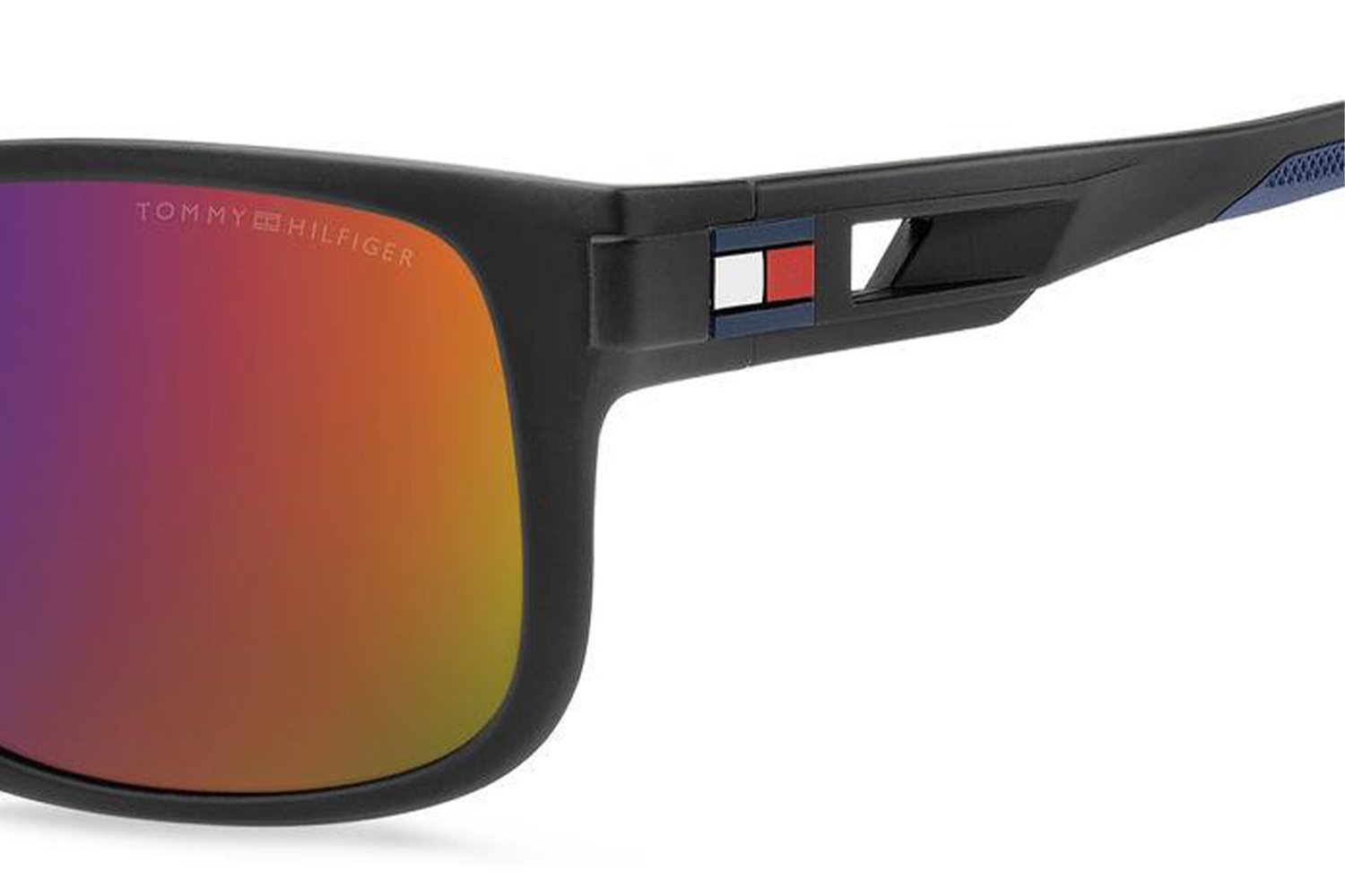 Tommy Erkek Hilfiger Güneş Gözlüğü TH 1913/S 003MI