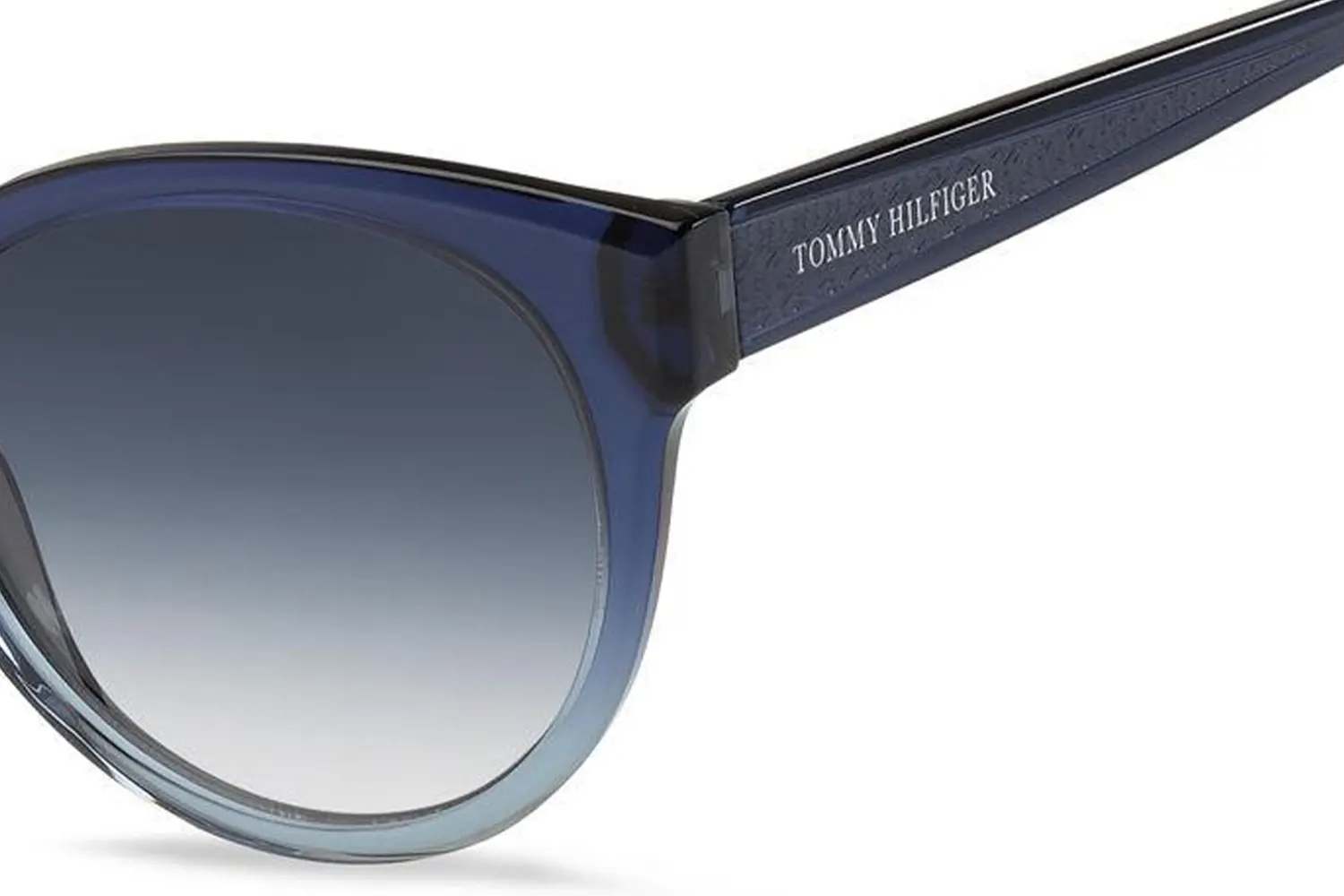 Tommy Hilfiger Güneş Gözlüğü TH 1885/S PJP08