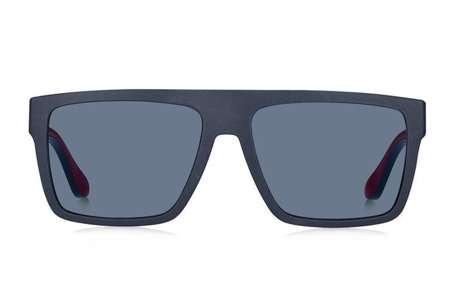 Tommy Hilfiger Erkek Güneş Gözlüğü TH 1605/S IPQKU