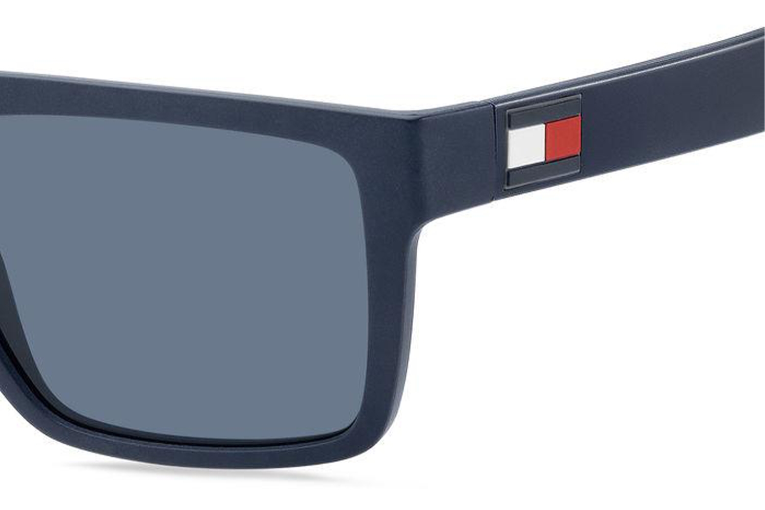 Tommy Hilfiger Erkek Güneş Gözlüğü TH 1605/S IPQKU