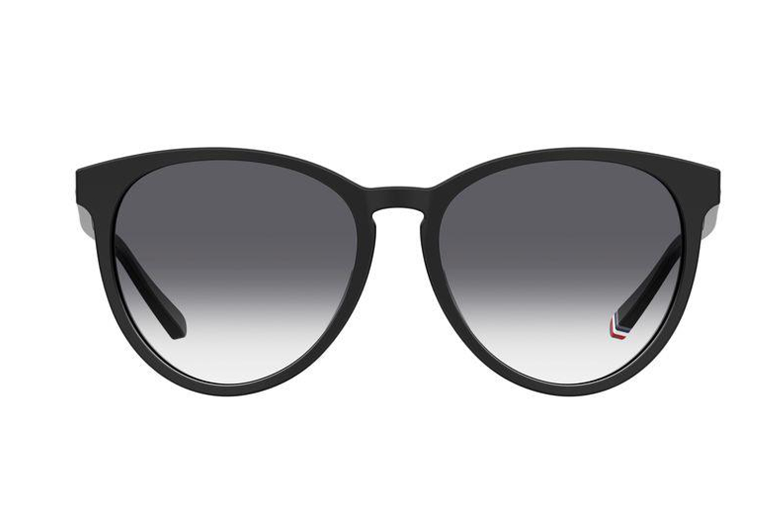 Tommy Hilfiger Kadın Güneş Gözlüğü TH 1724/S 8079O