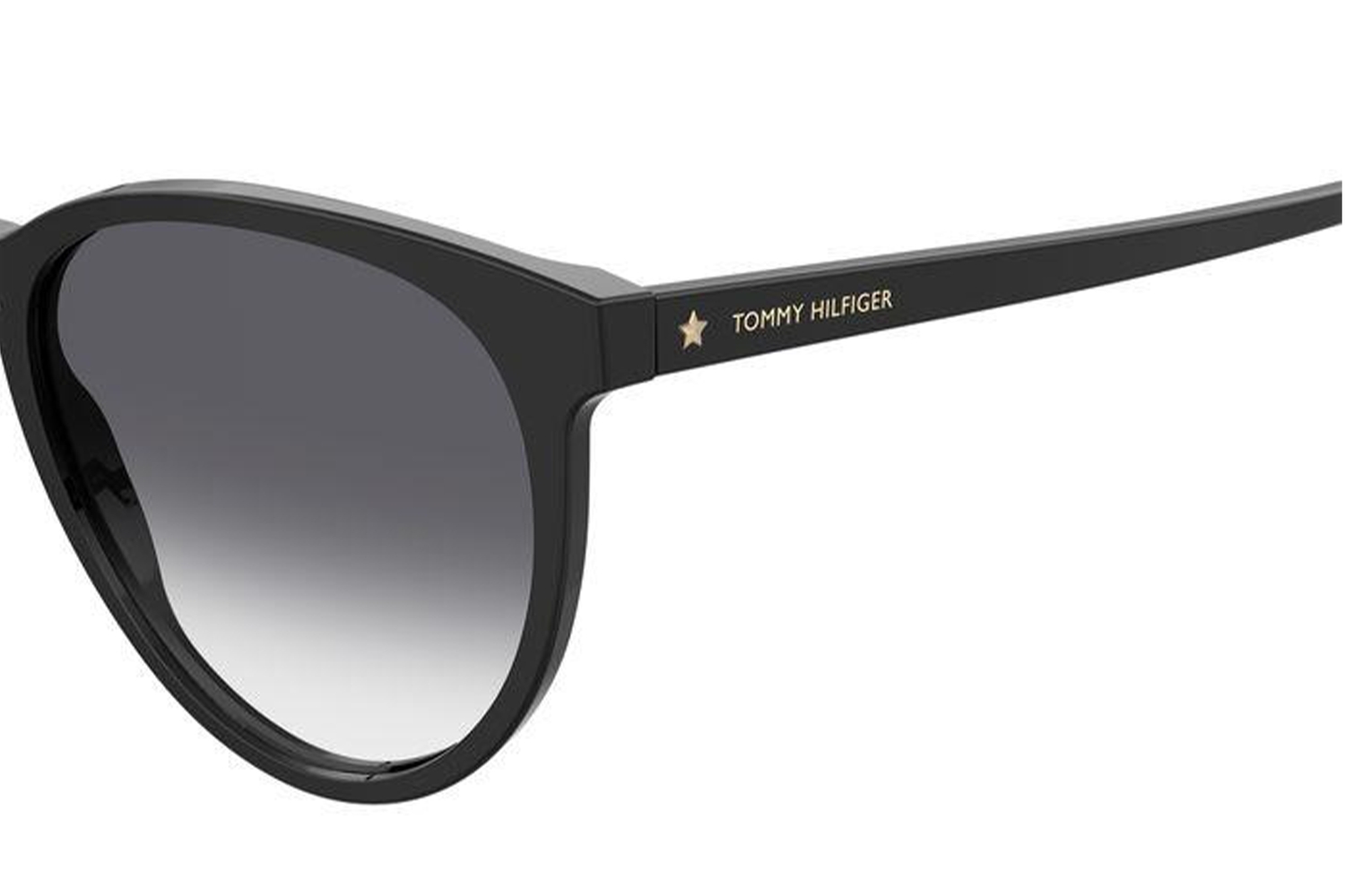 Tommy Hilfiger Kadın Güneş Gözlüğü TH 1724/S 8079O