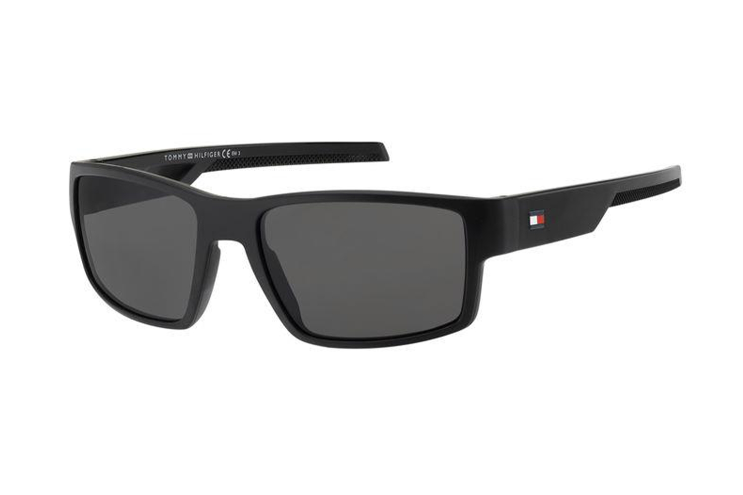 Tommy Hilfiger Erkek Güneş Gözlüğü TH 1806/S 003IR