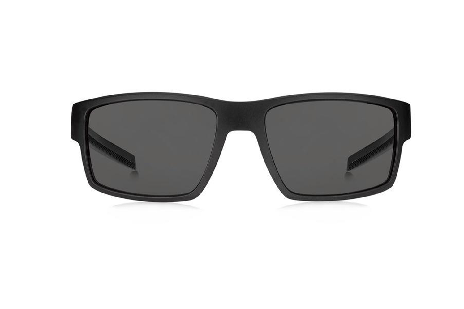 Tommy Hilfiger Erkek Güneş Gözlüğü TH 1806/S 003IR