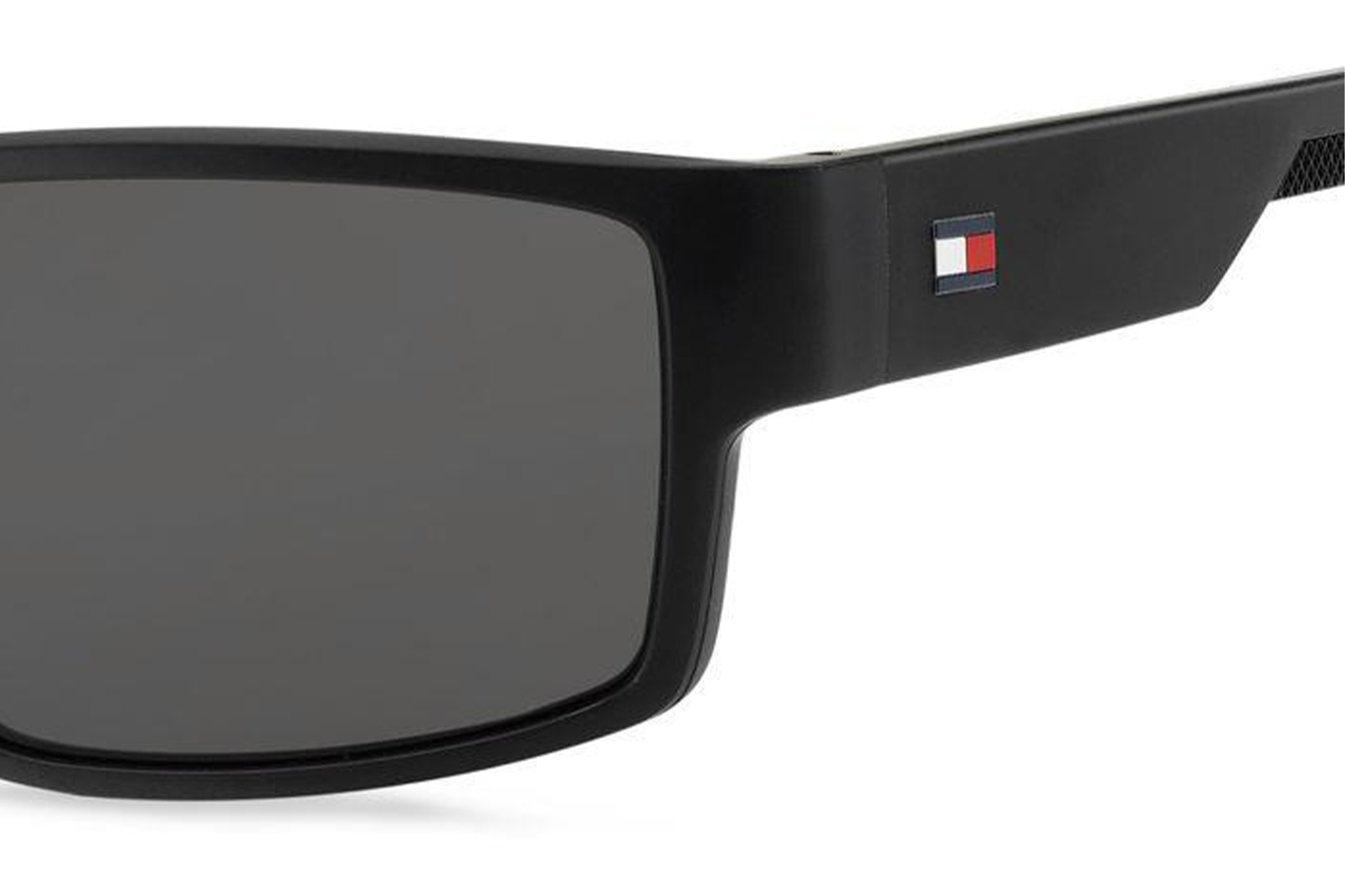 Tommy Hilfiger Erkek Güneş Gözlüğü TH 1806/S 003IR