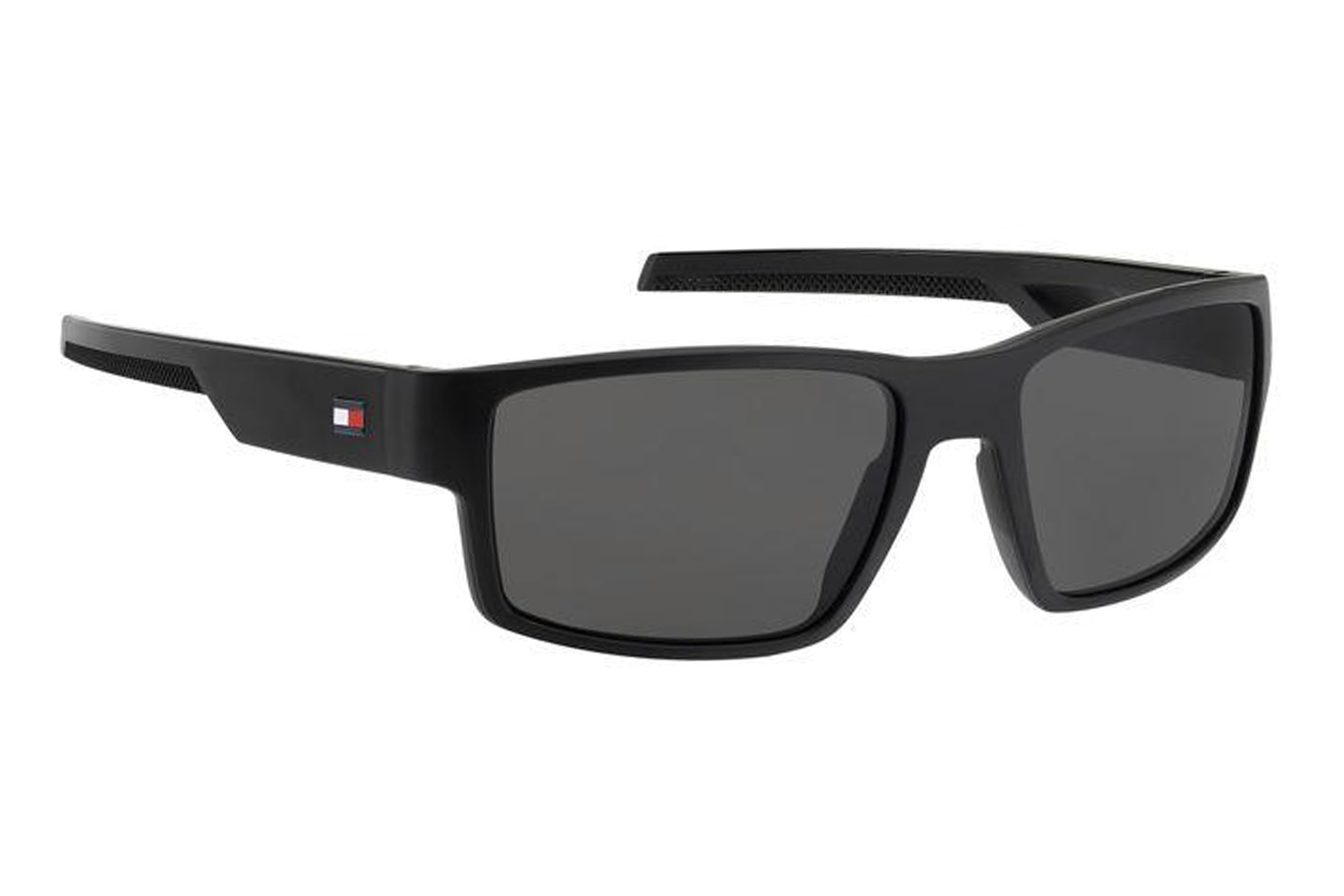 Tommy Hilfiger Erkek Güneş Gözlüğü TH 1806/S 003IR