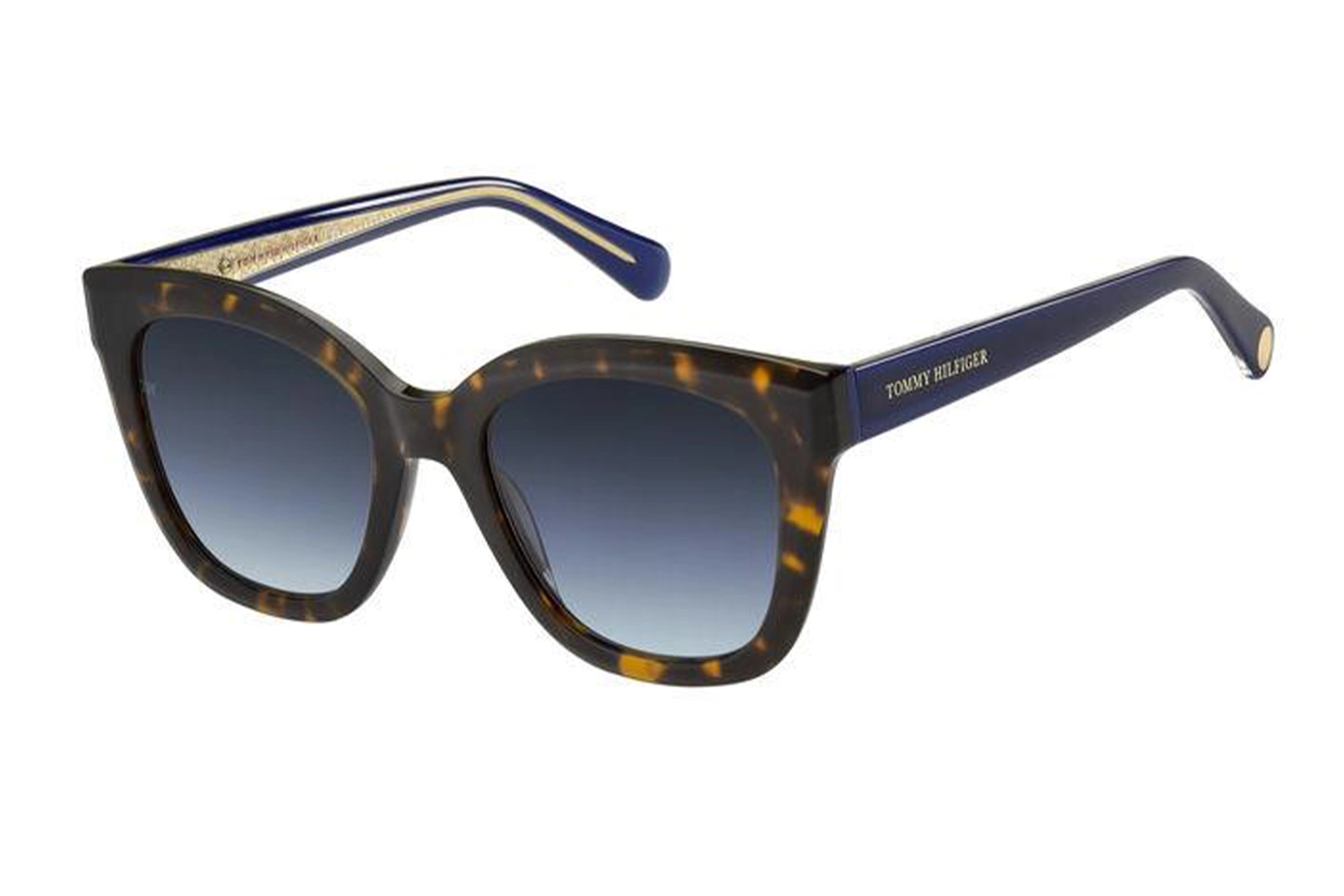 Tommy Hilfiger Kadın Güneş Gözlüğü TH 1884/S 086GB